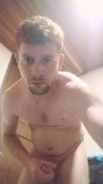 hotboy2824 webcam model stream image