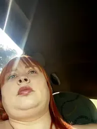AnyElsaBb9801 webcam model stream image