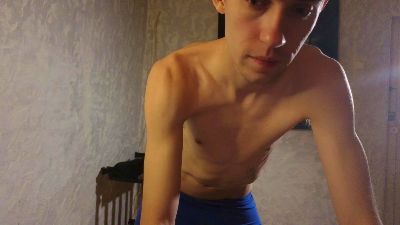 plosha webcam model stream image