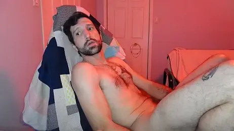 Ardokks webcam model stream image