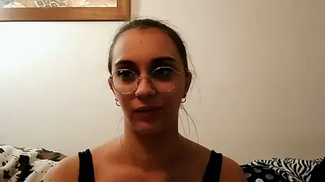 _little_blake webcam model stream image