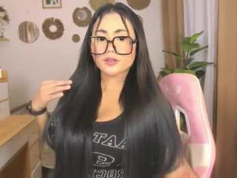 isabellizacums webcam chaturbate model stream image