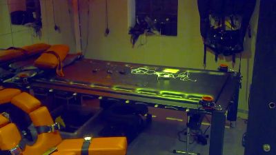 boundgag1 webcam model stream image