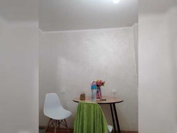 MILEEDI webcam model stream image