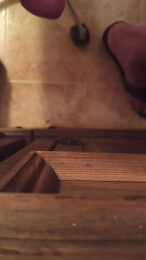 Madurito77tole webcam model stream image