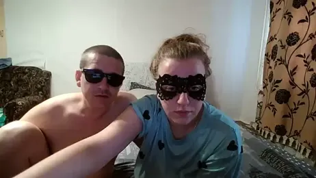 AlfixKellysx webcam model stream image