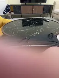 fatihbry657 webcam model stream image