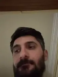 fatihbry657 webcam model stream image