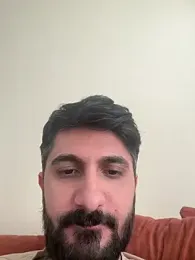 fatihbry657 webcam model stream image