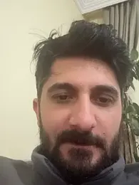 fatihbry657 webcam model stream image