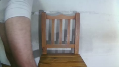 TodoParaVosZ webcam model stream image