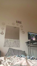 elleblue_sexy webcam model stream image