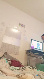 elleblue_sexy webcam model stream image