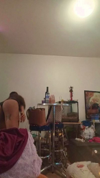 elleblue_sexy webcam model stream image