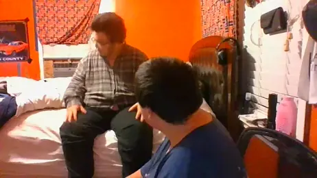 Bigdaddy25078 webcam stripchat model stream image