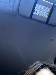 LeaGambit__ webcam model stream image