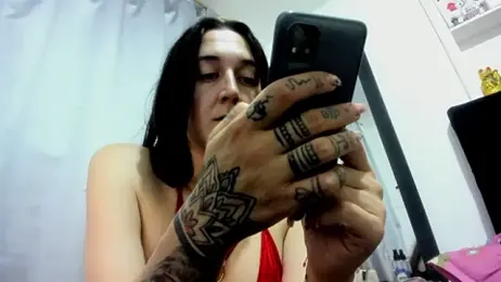 Sweet-Suck69 webcam stripchat model stream image