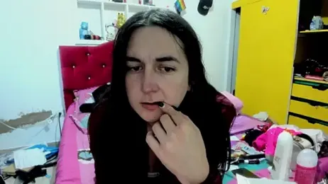 Sweet-Suck69 webcam stripchat model stream image