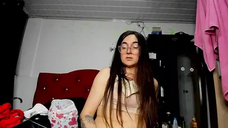 Sweet-Suck69 webcam model stream image