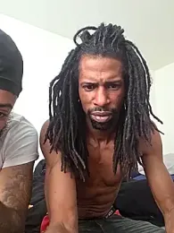 JamieLongs webcam stripchat model stream image