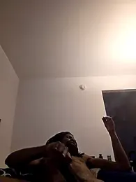 JamieLongs webcam model stream image