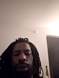 JamieLongs webcam model stream image