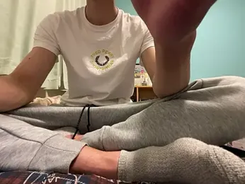 marotani1417 webcam model stream image