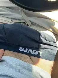 portostrip webcam stripchat model stream image