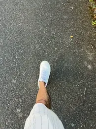 portostrip webcam model stream image