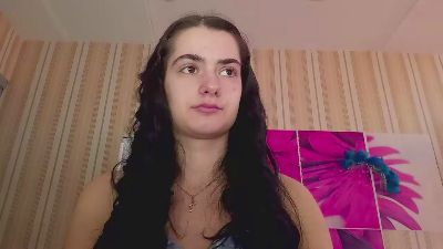 ShayneSudol webcam cam4 model stream image