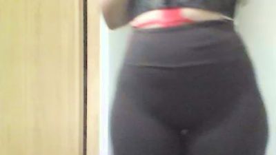 ninfadelbosque2 webcam cam4 model stream image