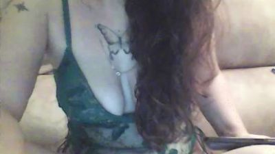 ninfadelbosque2 webcam cam4 model stream image