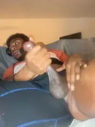 biggblackkking_9in webcam model stream image