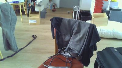 kad221 webcam model stream image