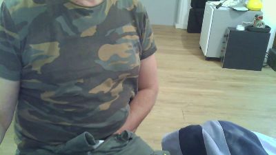 kad221 webcam model stream image