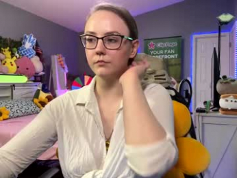 syndica webcam chaturbate model stream image