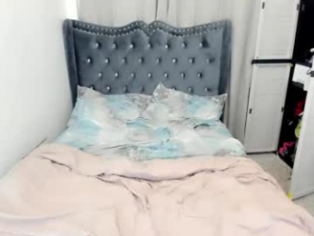 tgirl_luna69 webcam model stream image