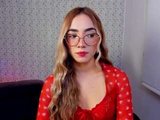 ciarario webcam camsoda model stream image