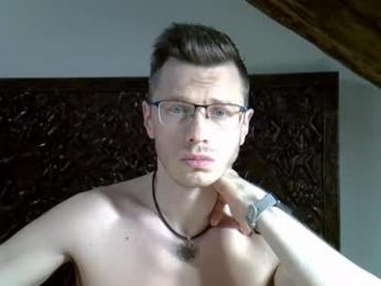 lumberjack__666 webcam chaturbate model stream image