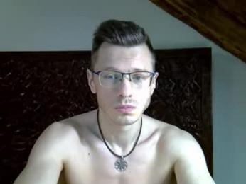 lumberjack__666 webcam model stream image