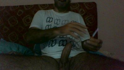 besstt0 webcam model stream image