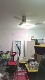 thompson3 webcam model stream image