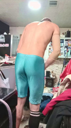 thompson3 webcam cam4 model stream image