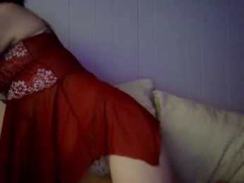 bkoski96 webcam model stream image