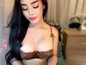 pinaycandice webcam chaturbate model stream image