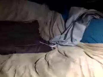 stevemason718 webcam model stream image