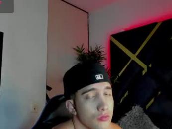 jeicob_stone1 webcam model stream image