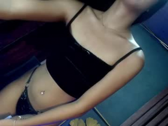 elenapierce69 webcam model stream image