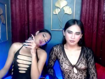 elenapierce69 webcam model stream image