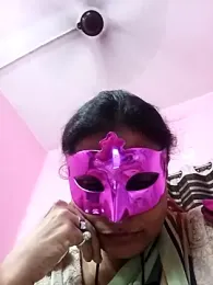 Gullapi webcam model stream image